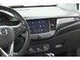 Opel Crossland X 110 Turbo Innovation | Trekhaak | Allseason | Apple Carplay | Parkeersensoren
