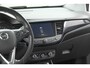 Opel Crossland X 110 Turbo Innovation | Trekhaak | Allseason | Apple Carplay | Parkeersensoren