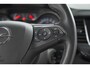 Opel Crossland X 110 Turbo Innovation | Trekhaak | Allseason | Apple Carplay | Parkeersensoren