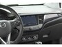 Opel Crossland X 110 Turbo Innovation | Trekhaak | Allseason | Apple Carplay | Parkeersensoren