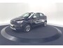 Opel Crossland X 110 Turbo Innovation | Trekhaak | Allseason | Apple Carplay | Parkeersensoren