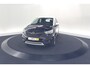 Opel Crossland X 110 Turbo Innovation | Trekhaak | Allseason | Apple Carplay | Parkeersensoren