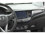 Opel Crossland X 110 Turbo Innovation | Trekhaak | Allseason | Apple Carplay | Parkeersensoren