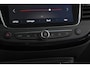 Opel Crossland X 110 Turbo Innovation | Trekhaak | Allseason | Apple Carplay | Parkeersensoren