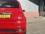 Fiat 500 0.9 Turbo Sport | Carplay | PDC | Clima | Navi | Cruise