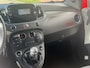 Fiat 500 0.9 Turbo Sport | Carplay | PDC | Clima | Navi | Cruise