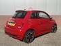 Fiat 500 0.9 Turbo Sport | Carplay | PDC | Clima | Navi | Cruise