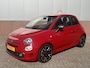 Fiat 500 0.9 Turbo Sport | Carplay | PDC | Clima | Navi | Cruise