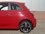 Fiat 500 0.9 Turbo Sport | Carplay | PDC | Clima | Navi | Cruise