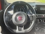Fiat 500 0.9 Turbo Sport | Carplay | PDC | Clima | Navi | Cruise