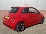 Fiat 500 0.9 Turbo Sport | Carplay | PDC | Clima | Navi | Cruise