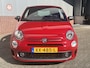 Fiat 500 0.9 Turbo Sport | Carplay | PDC | Clima | Navi | Cruise