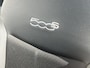 Fiat 500 0.9 Turbo Sport | Carplay | PDC | Clima | Navi | Cruise