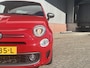 Fiat 500 0.9 Turbo Sport | Carplay | PDC | Clima | Navi | Cruise