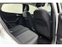 Ford Fiesta 1.1 Trend | Navigatie | Cruise control | Airco | Multifunctioneel stuur