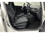 Ford Fiesta 1.1 Trend | Navigatie | Cruise control | Airco | Multifunctioneel stuur