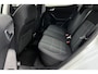 Ford Fiesta 1.1 Trend | Navigatie | Cruise control | Airco | Multifunctioneel stuur