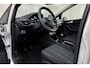 Ford Fiesta 1.1 Trend | Navigatie | Cruise control | Airco | Multifunctioneel stuur