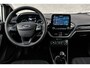 Ford Fiesta 1.1 Trend | Navigatie | Cruise control | Airco | Multifunctioneel stuur