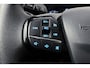 Ford Fiesta 1.1 Trend | Navigatie | Cruise control | Airco | Multifunctioneel stuur