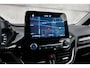 Ford Fiesta 1.1 Trend | Navigatie | Cruise control | Airco | Multifunctioneel stuur