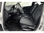 Ford Fiesta 1.1 Trend | Navigatie | Cruise control | Airco | Multifunctioneel stuur