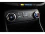 Ford Fiesta 1.1 Trend | Navigatie | Cruise control | Airco | Multifunctioneel stuur