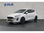 Ford Fiesta 1.1 Trend | Navigatie | Cruise control | Airco | Multifunctioneel stuur