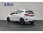Ford Fiesta 1.1 Trend | Navigatie | Cruise control | Airco | Multifunctioneel stuur