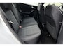 Ford Fiesta 1.1 Trend | Navigatie | Cruise control | Airco | Multifunctioneel stuur