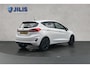 Ford Fiesta 1.1 Trend | Navigatie | Cruise control | Airco | Multifunctioneel stuur