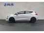 Ford Fiesta 1.1 Trend | Navigatie | Cruise control | Airco | Multifunctioneel stuur