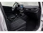 Ford Fiesta 1.1 Trend | Navigatie | Cruise control | Airco | Multifunctioneel stuur