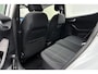 Ford Fiesta 1.1 Trend | Navigatie | Cruise control | Airco | Multifunctioneel stuur