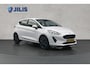 Ford Fiesta 1.1 Trend | Navigatie | Cruise control | Airco | Multifunctioneel stuur