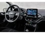 Ford Fiesta 1.1 Trend | Navigatie | Cruise control | Airco | Multifunctioneel stuur