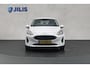 Ford Fiesta 1.1 Trend | Navigatie | Cruise control | Airco | Multifunctioneel stuur