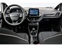 Ford Fiesta 1.1 Trend | Navigatie | Cruise control | Airco | Multifunctioneel stuur