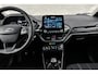 Ford Fiesta 1.1 Trend | Navigatie | Cruise control | Airco | Multifunctioneel stuur