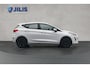 Ford Fiesta 1.1 Trend | Navigatie | Cruise control | Airco | Multifunctioneel stuur