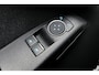 Ford Fiesta 1.1 Trend | Navigatie | Cruise control | Airco | Multifunctioneel stuur