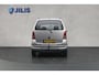 Opel Agila 1.2-16V Flexx cool | Trekhaak | Airco | Elektrische ramen
