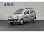 Opel Agila 1.2-16V Flexx cool | Trekhaak | Airco | Elektrische ramen