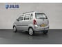 Opel Agila 1.2-16V Flexx cool | Trekhaak | Airco | Elektrische ramen