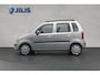 Opel Agila 1.2-16V Flexx cool | Trekhaak | Airco | Elektrische ramen