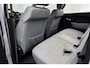 Opel Agila 1.2-16V Flexx cool | Trekhaak | Airco | Elektrische ramen