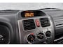 Opel Agila 1.2-16V Flexx cool | Trekhaak | Airco | Elektrische ramen