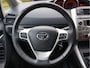Toyota Verso 1.8 VVT-i Dynamic Business | Cruise Control | Climate Control | Parkeersensoren | Bluetooth |