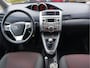 Toyota Verso 1.8 VVT-i Dynamic Business | Cruise Control | Climate Control | Parkeersensoren | Bluetooth |