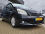 Toyota Verso 1.8 VVT-i Dynamic Business | Cruise Control | Climate Control | Parkeersensoren | Bluetooth |